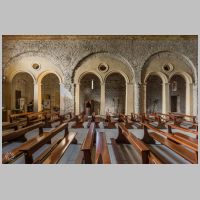 Photo by Bernardo Ricci Armani on flickr,2.jpg